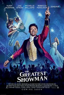 vittorio gucci showman|the greatest showman wiki.